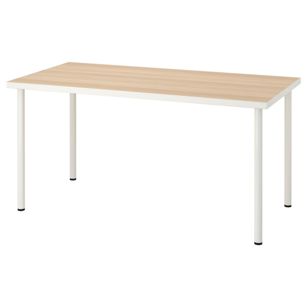 

Стол LINNMON / ADILS IKEA 892.156.72