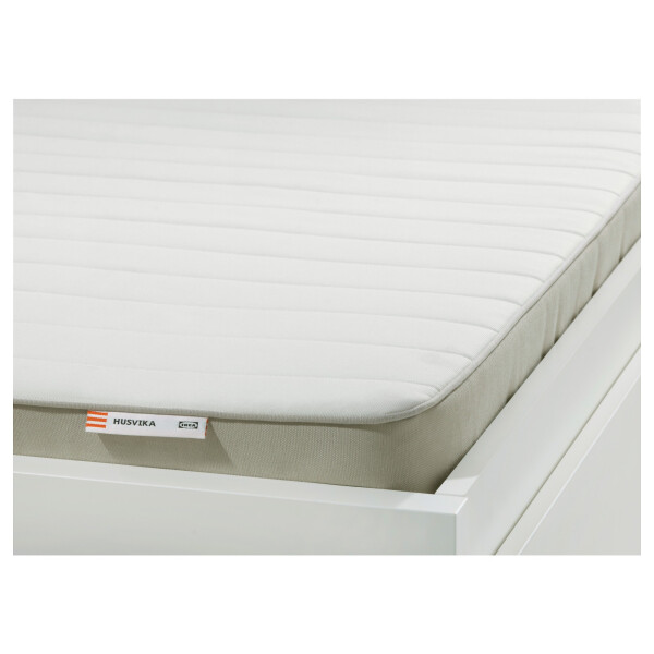 

HUSVIKA IKEA 903.188.67