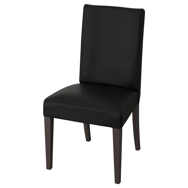 

Стул HENRIKSDAL IKEA 003.809.48