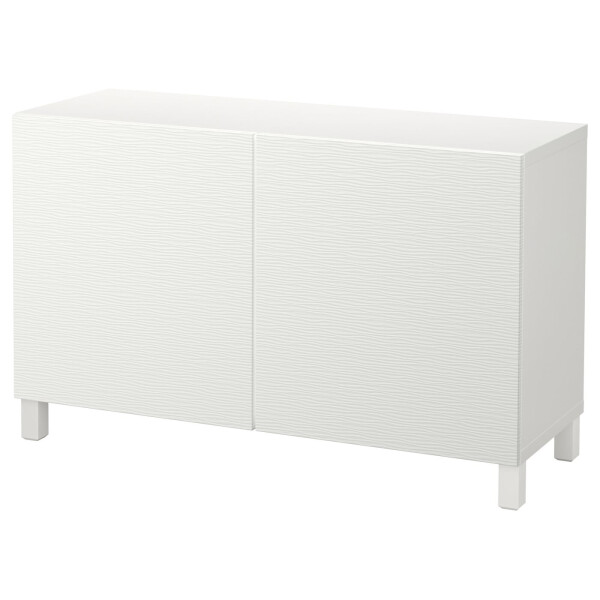 

Тумба BESTÅ IKEA 492.099.89
