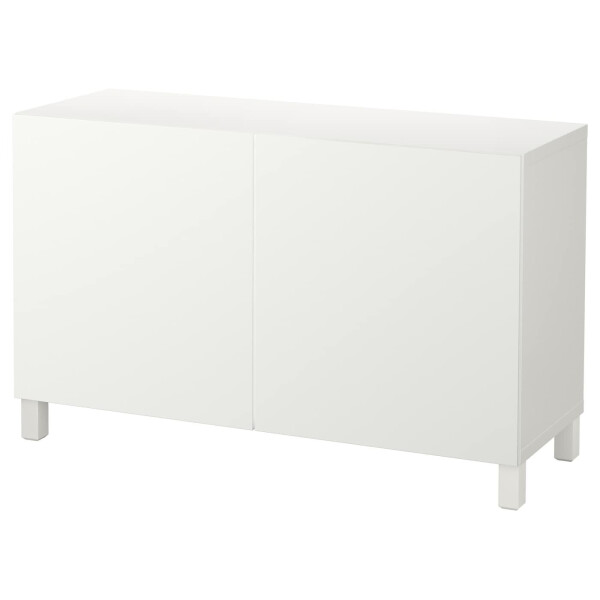 

Тумба BESTÅ IKEA 892.098.26