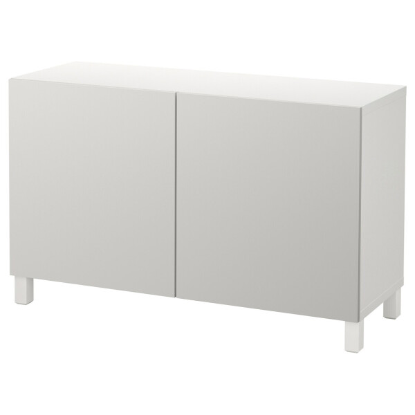 

Тумба BESTÅ IKEA 092.078.31