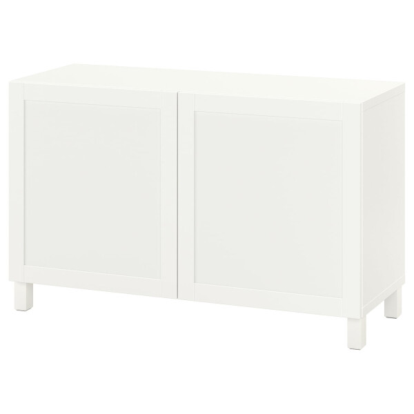 

Тумба BESTÅ IKEA 792.821.86