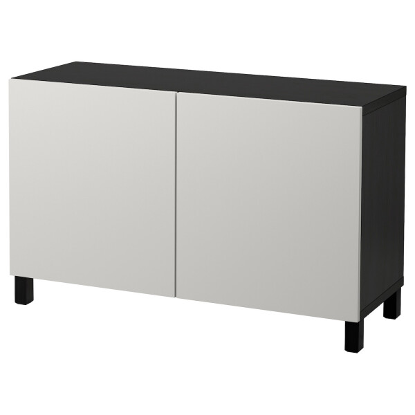 

Тумба BESTÅ IKEA 092.078.12