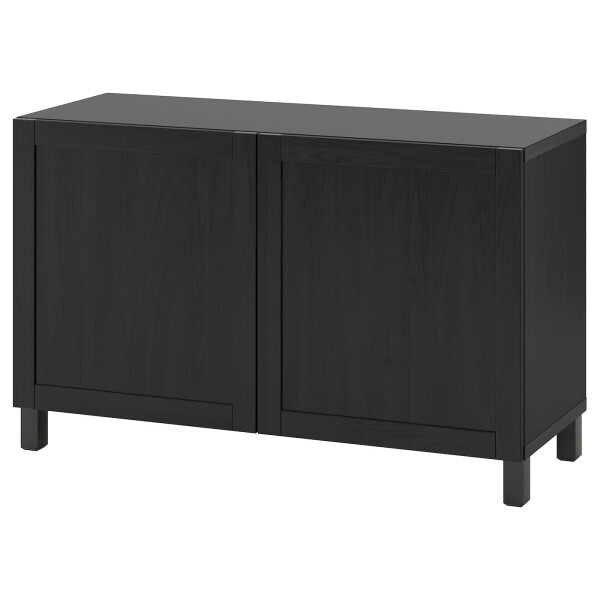 

Тумба BESTÅ IKEA 892.822.04