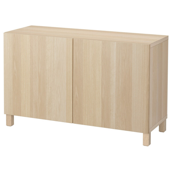 

Тумба BESTÅ IKEA 292.098.29