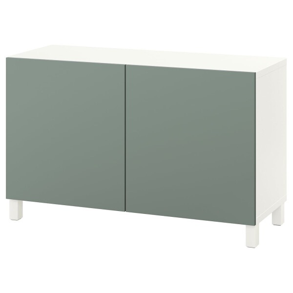 

Тумба BESTÅ IKEA 693.027.45