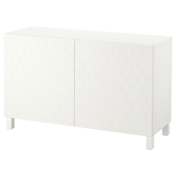 

Тумба BESTÅ IKEA 692.771.52