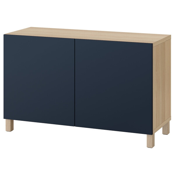 

Тумба BESTÅ IKEA 293.027.52