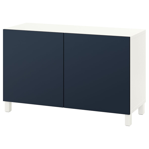 

Тумба BESTÅ IKEA 993.027.39