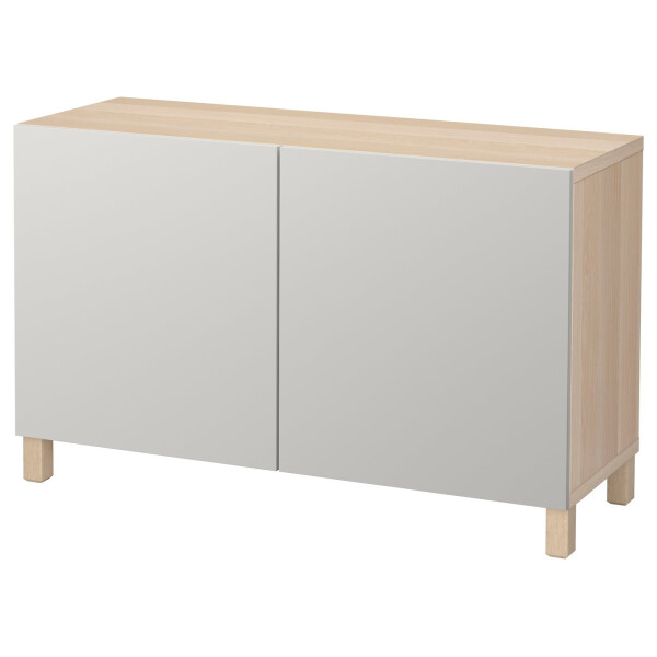 

Тумба BESTÅ IKEA 192.078.35