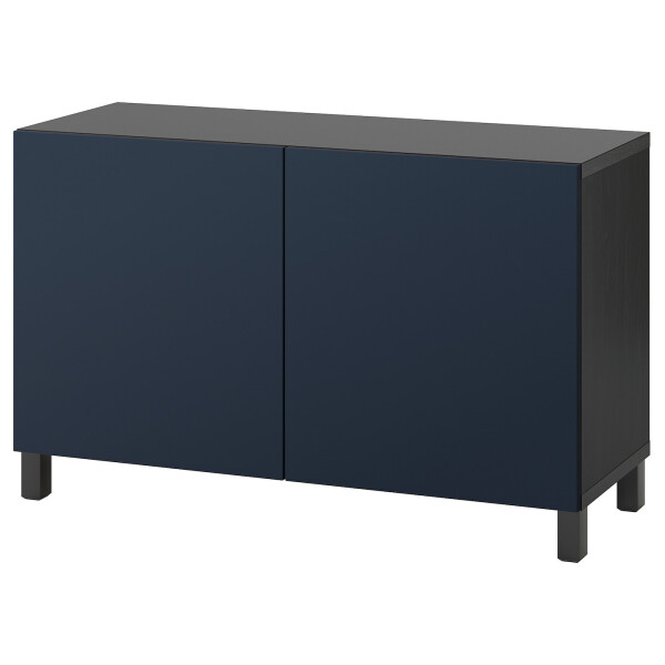 

Тумба BESTÅ IKEA 593.027.36