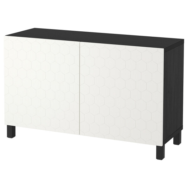 

Тумба BESTÅ IKEA 692.771.47
