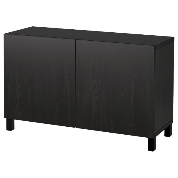 

Тумба BESTÅ IKEA 992.098.21