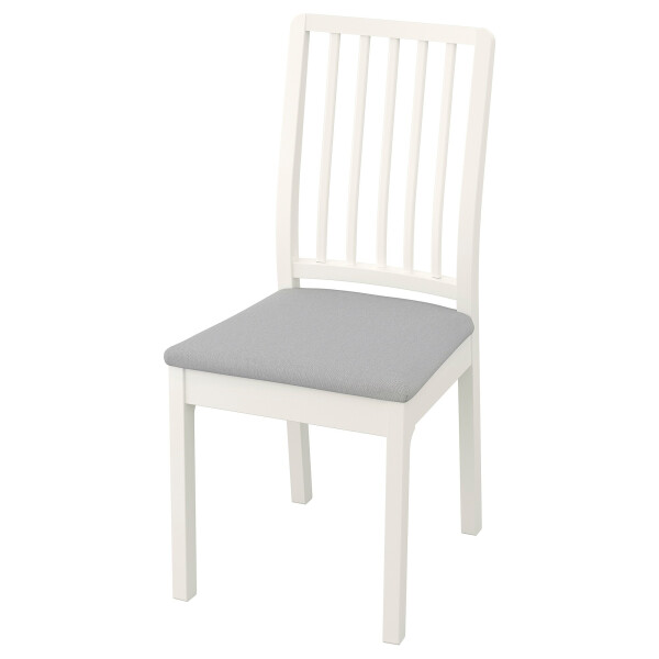 

Стул EKEDALEN IKEA 603.410.15