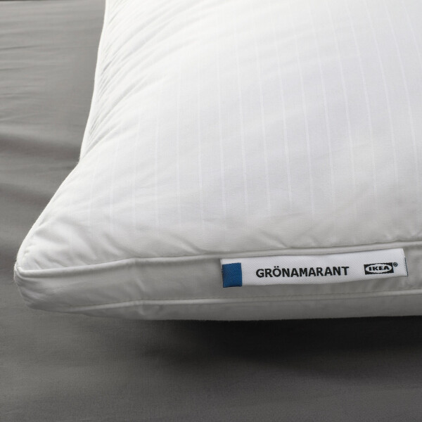 

Подушка GRÖNAMARANT IKEA 204.604.11