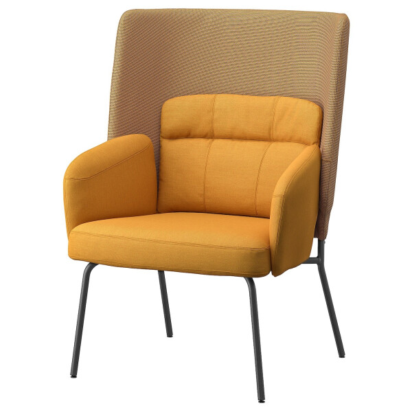 

Кресло BINGSTA IKEA 404.556.54