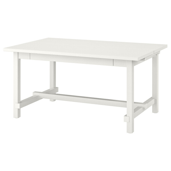

Стол раскладной NORDVIKEN IKEA 903.687.15