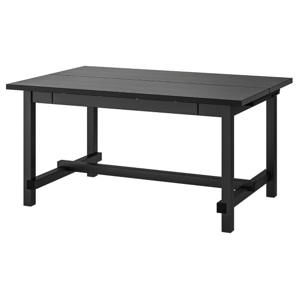 

Стол раскладной NORDVIKEN IKEA 203.687.14
