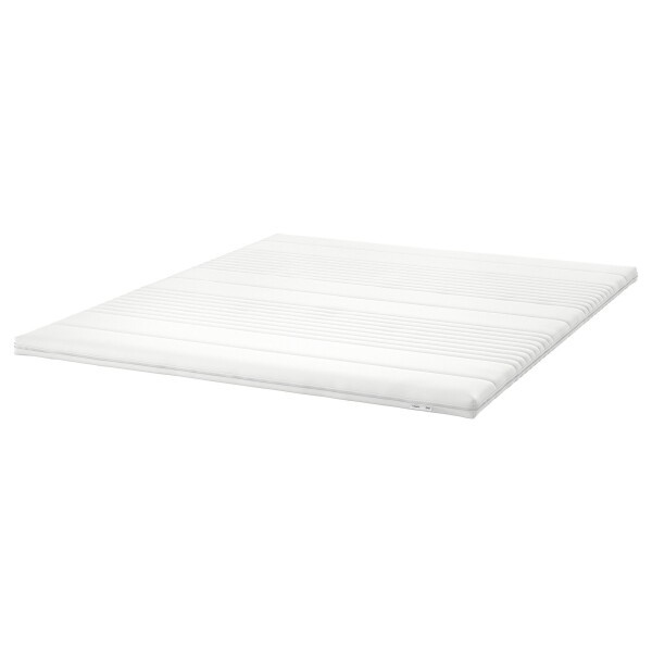 

TUSSÖY IKEA 502.981.35