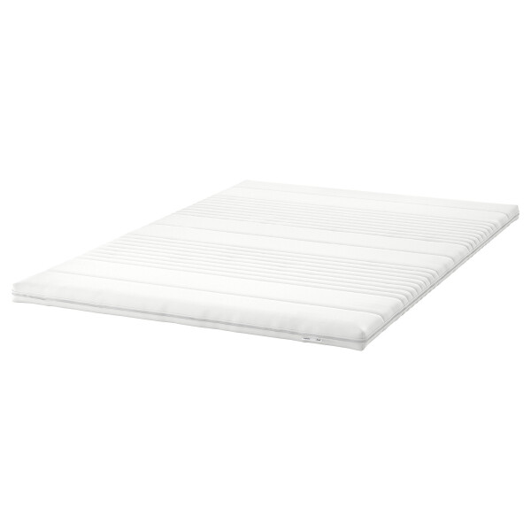 

TUSSÖY IKEA 202.981.32