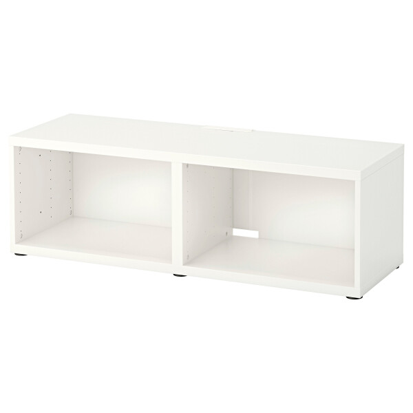 

Тумба под ТВ BESTÅ IKEA 802.945.03
