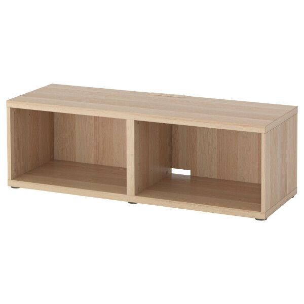 

Тумба под ТВ BESTÅ IKEA 702.945.13