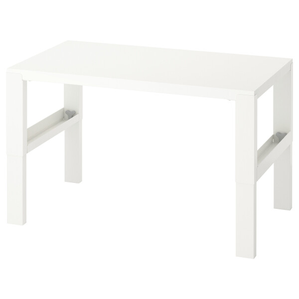 

Стол PÅHL IKEA 491.289.45