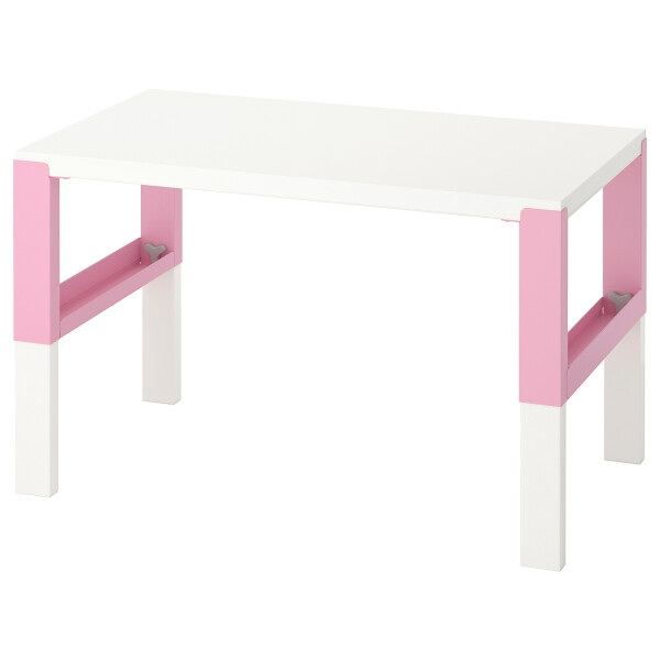 

Стол PÅHL IKEA 991.289.43