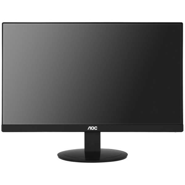 

AOC I2480SX