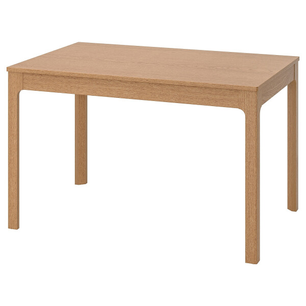 

Стол раскладной EKEDALEN IKEA 703.408.12