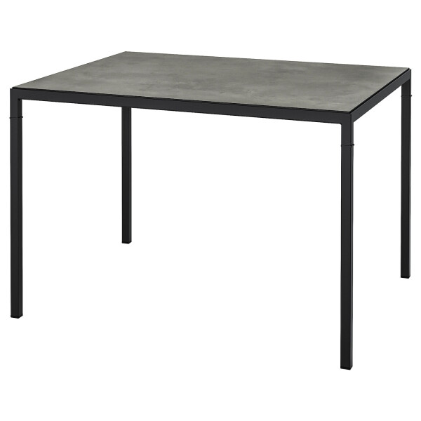

Журнальный столик NYBODA IKEA 504.526.26