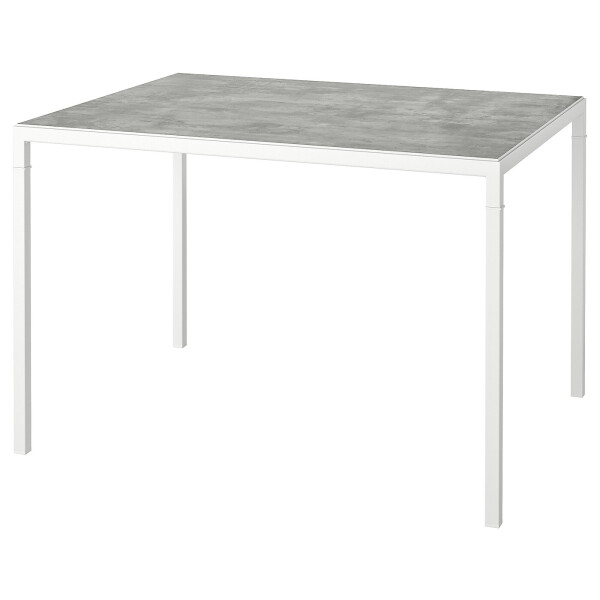 

Журнальный столик NYBODA IKEA 104.526.28