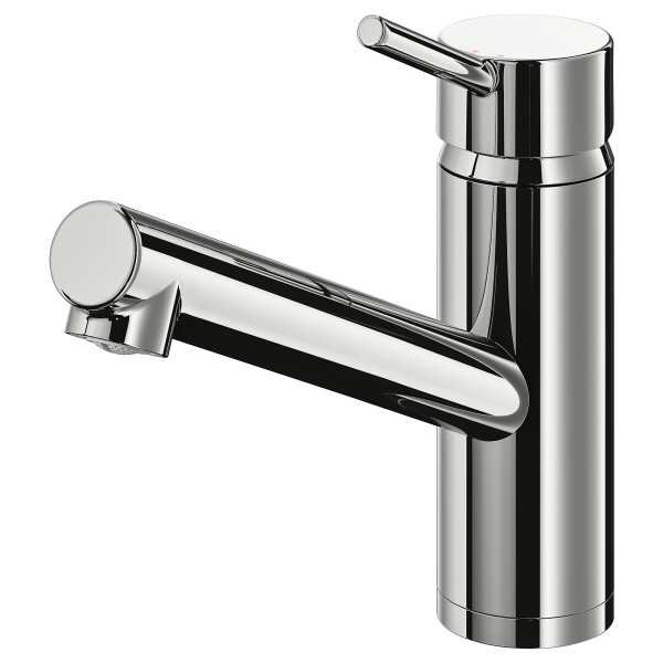 

Смеситель кухонный YTTRAN IKEA 703.059.41