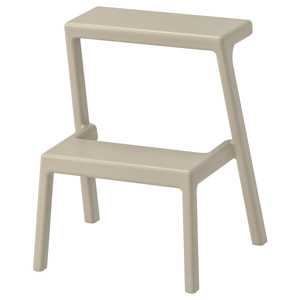 

Табурет-лестница MÄSTERBY IKEA 403.320.74
