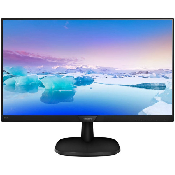 

Philips 243V7QDAB