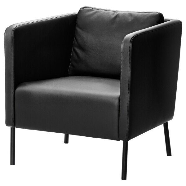 

Кресло EKERÖ IKEA 602.628.81