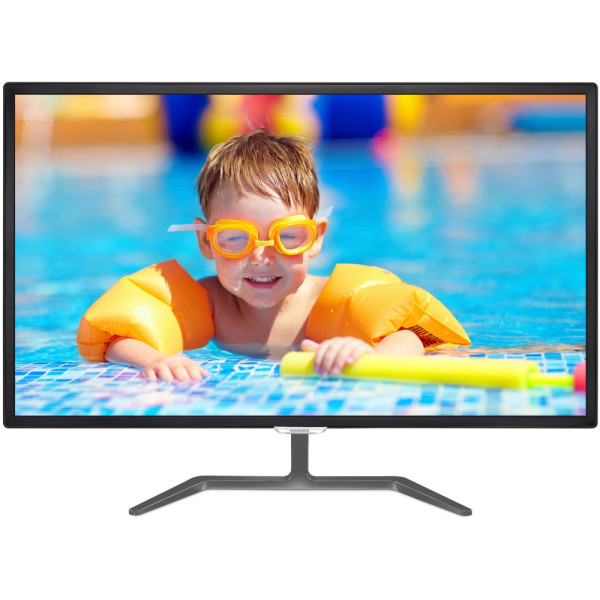 

Philips 323E7QDAB/01