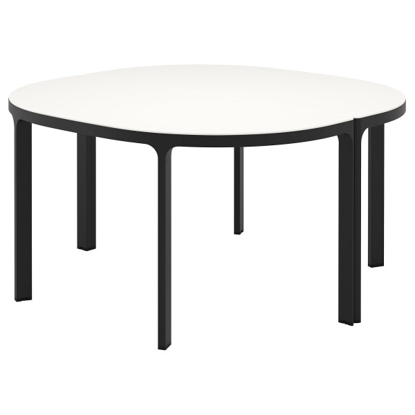 

Стол BEKANT IKEA 790.452.51