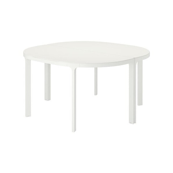 

Стол BEKANT IKEA 390.452.53