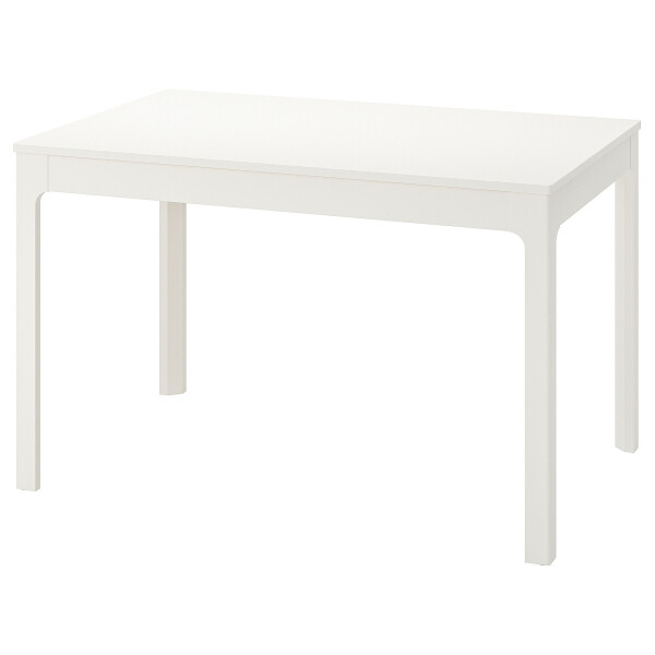 

Стол раскладной EKEDALEN IKEA 703.408.07