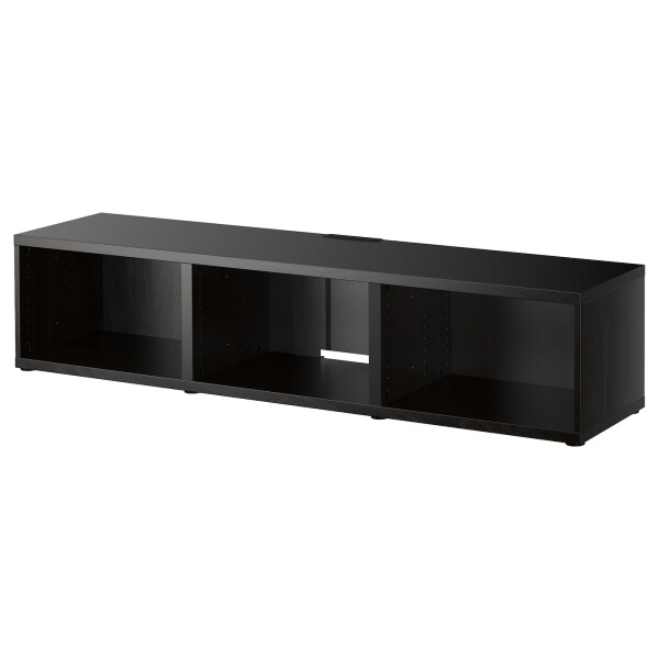 

Тумба под ТВ BESTÅ IKEA 704.740.62