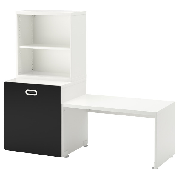 

Стол с отделением для игрушек STUVA / FRITIDS IKEA 492.796.42