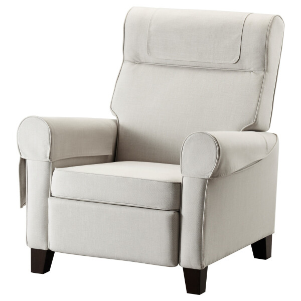 

Кресло MUREN IKEA 902.990.29