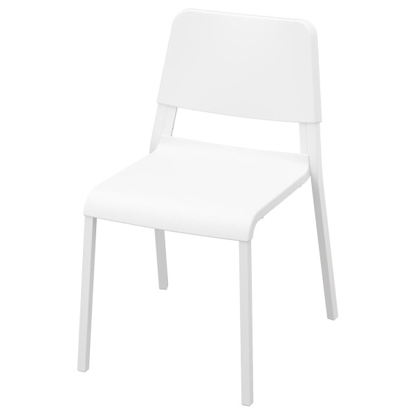 

Стул TEODORES IKEA 903.509.37