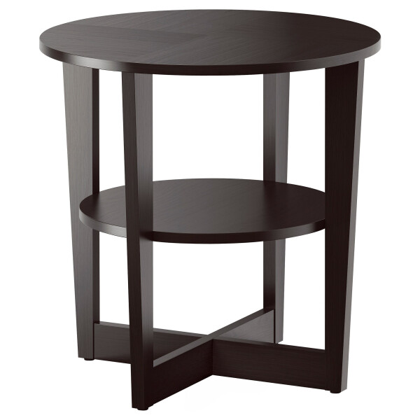 

Столик VEJMON IKEA 401.366.81
