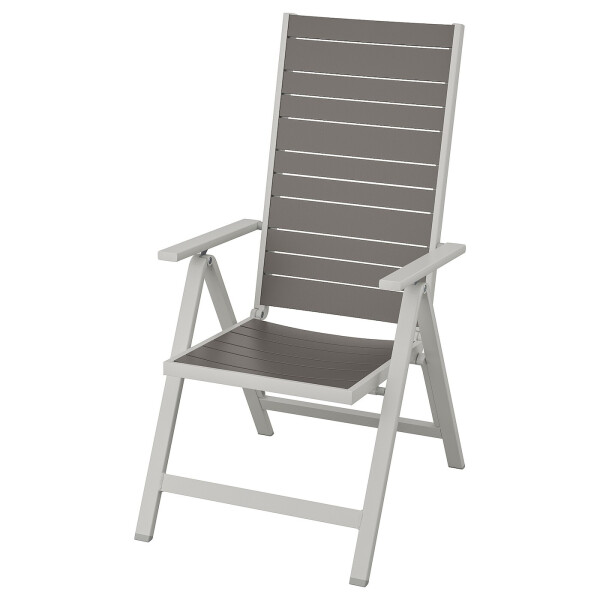 

Стул IKEA SJÄLLAND 504.053.38