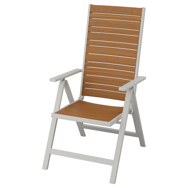 

Стул IKEA SJÄLLAND 304.053.39