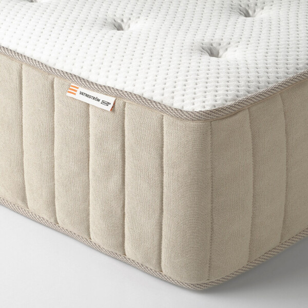 

VATNESTRÖM IKEA 904.764.04