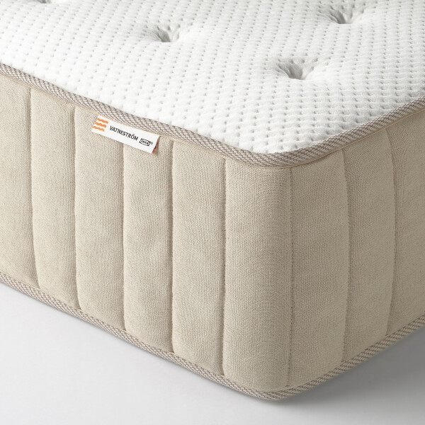 

VATNESTRÖM IKEA 204.764.07